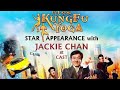 JACKIE CHAN TAMIL DUBBED MOVIE SUPER SCENE