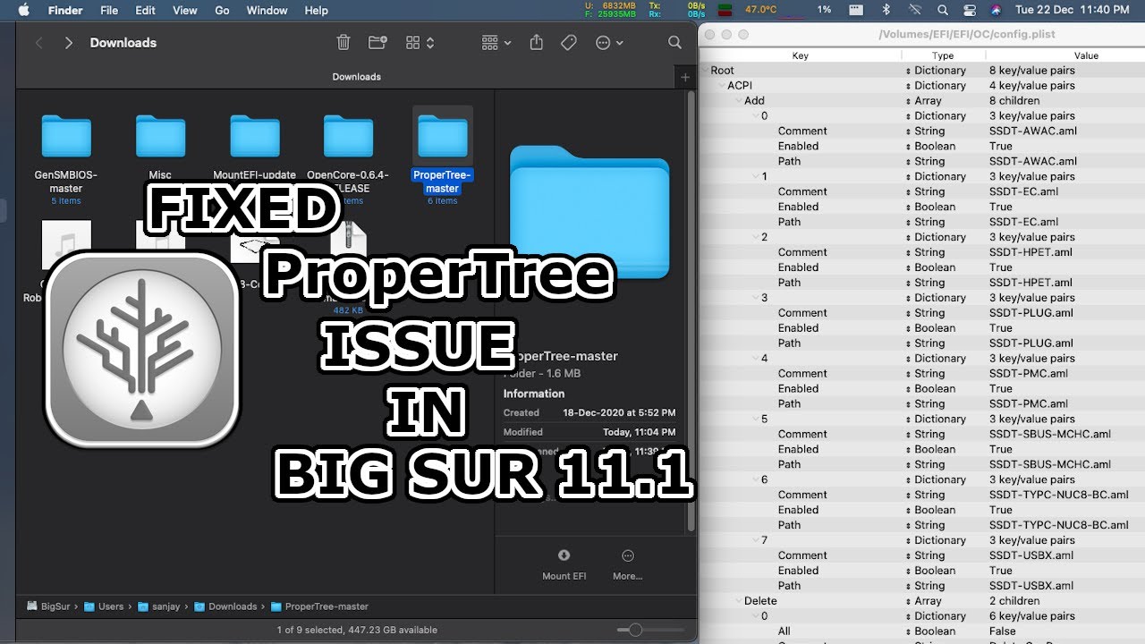 Big Sur AI tutorial