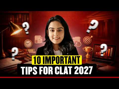 NLTI - National Law Training Institute Bangalore  Video 1