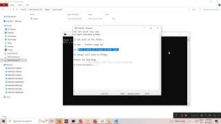 Web Scraping with Beautiful Soup Utilizing Python