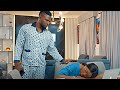 How A Billionaire Married D Hardworking Maid That Helped Him When He S Girlfriend Left Him Movies