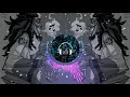Trip Songs All Time Best Trap Songs 8d 16d Song New Songs Kuthu Songs Ganja Songs