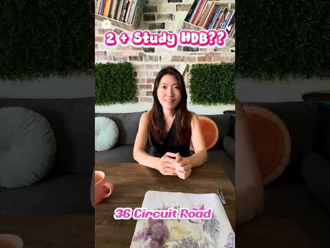 36 Circuit Road, 36 Circuit Road, Macpherson / Potong Pasir, 2 Bedrooms, 678 sqft, HDB Flat For Sale, by Hayley Koh Wan Ting, 500240176 - PropertyGuru.com.sg