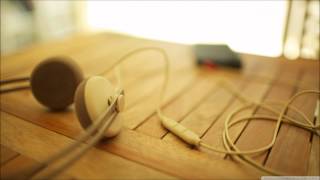 - Relaxing/Emotional Drama/Movie OST No*19 -