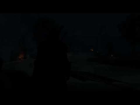 Middle Earth Shadow Of War pt 30