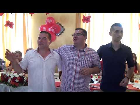 Milan Limun - Moj zivot je moja briga