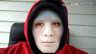 Anonymous PARODY | Teaser Trailer #2