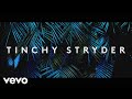 Videoklip Tinchy Stryder - Imperfection (ft. Fuse ODG)  s textom piesne