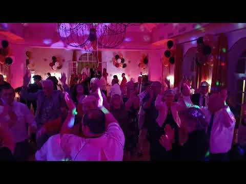 DJ Jens - Video 5