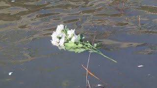 10 години от трагедията в село Бисер