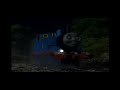 Thomas Friends The Great Discovery Short Clip Bumped Minecart Train