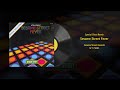 Sesame Street Fever Special Disco Remix SFT 79005 Vintage Muppets Vinyl Restored