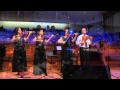 Семья Кирнев - Мелодия 