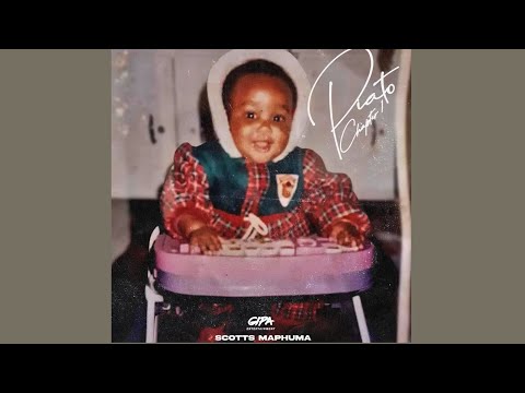 Scotts Maphuma - Sifuni Mali (feat. Mbuxx & Shaunmusiq)