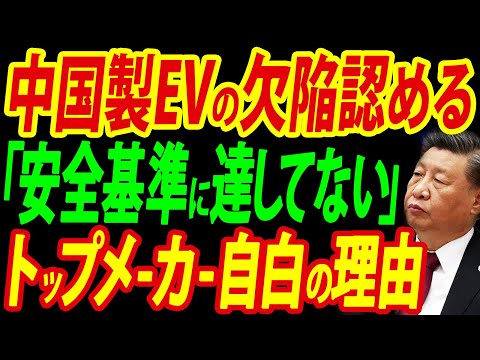 Polestar与中国制造商魅族合作