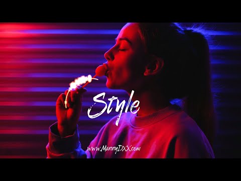 Tems x Omah lay x Wizkid Type Beat 2022 (STYLE) Afrobeat Type Beat Free