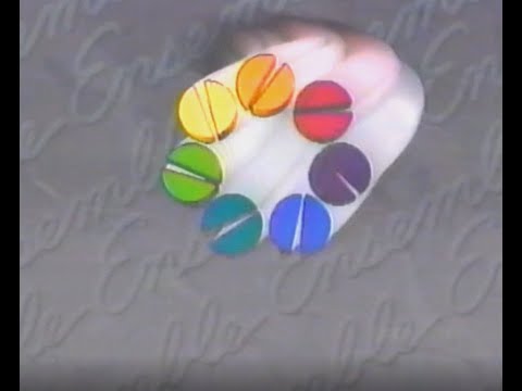 TQS Ensemble ensemble 1988