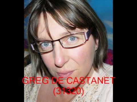 Un ado rend sa mère dingue Parodie CAUET A 21H SUR NRJ JULIE MARION AVRIL 2012