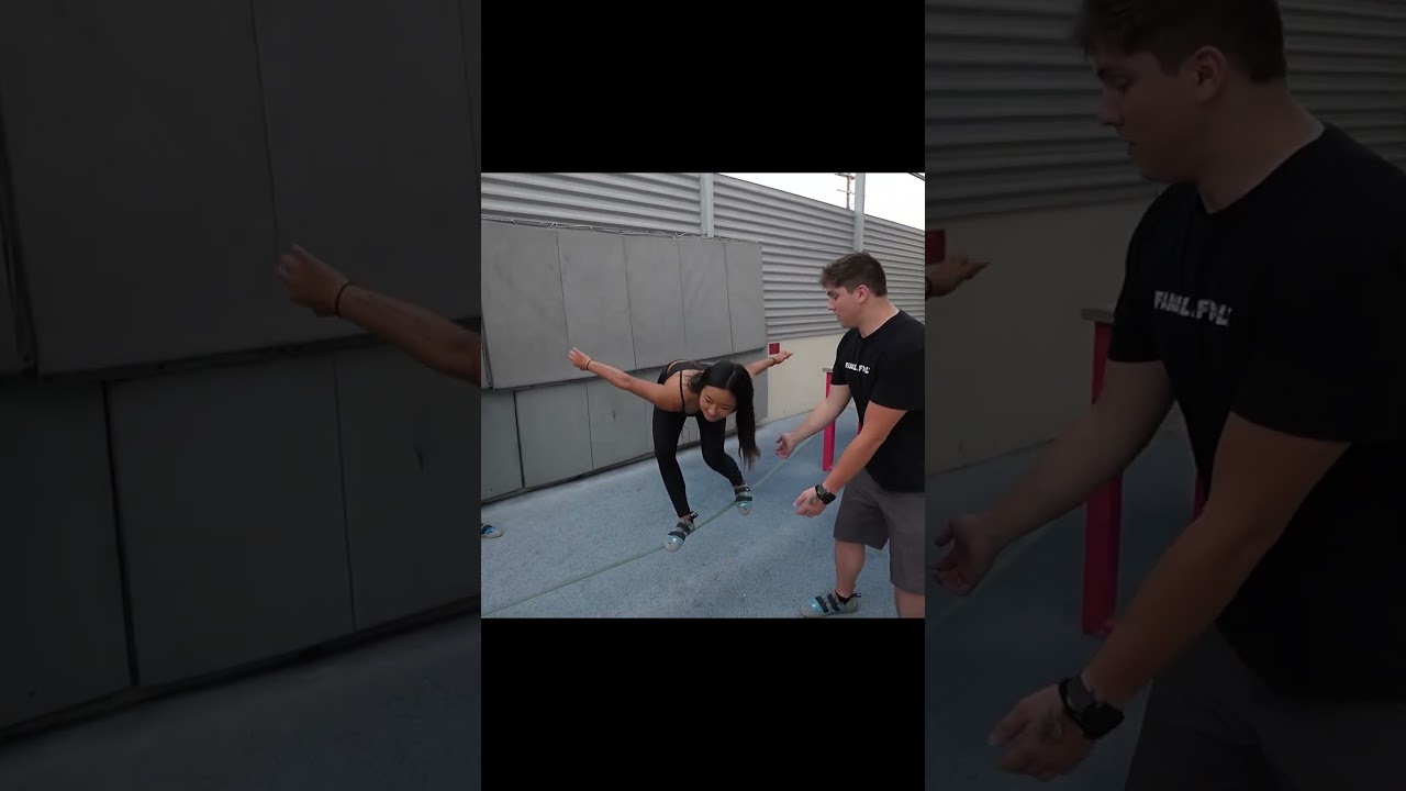 I Got You 🫵🫵  #familyfriendly #funny #ff #memes #trending #viralvideo #omegle #gaming #twitch