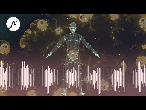 Optimierung des Zink-Spiegels für eine gesunde Haut, Haare und Nägel (neowake® Biofrequenzen)