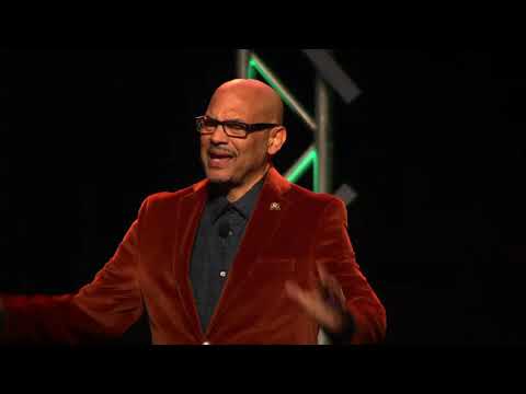 Straight Outta Lo Debar -  Restoration Keys