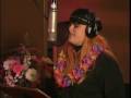 Wynonna Judd - Burning Love (Music Video ...