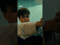 The Killer 2024 Watch Full Movie