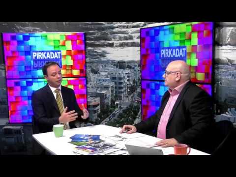 PIRKADAT: Nyitrai Zsolt