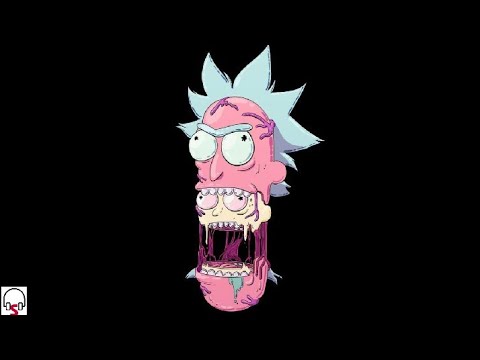 [FREE] HARD Hip Hop/Free type beat 2020/Rap beat (by SKOJA)