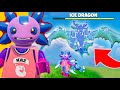 How To PREPARE For The NEWEST Ninjago Update Part 2 New Dragons