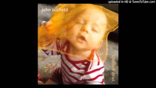 John Scofield - Scotown