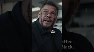 Download lagu Reacher   Coffee has never been more relatable. | REACHER mp3
