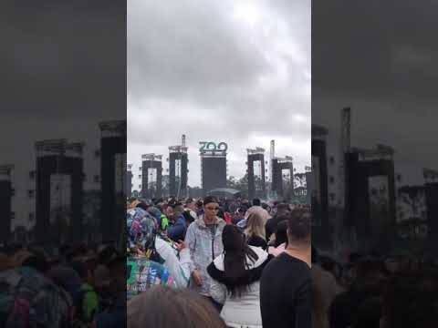 Miguel Bastida @ Zoominimal 2022 (6)