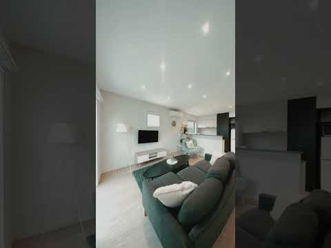 1/60 Harp Road, Kew, VIC 3101, 3 habitaciones, 2 baños, House
