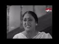 എനിക്കെന്റെ അഭിമാനമാണ് വലുത് Kaapalika Sheela