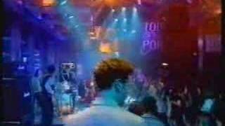 Jimmy Nail-Calling out your name