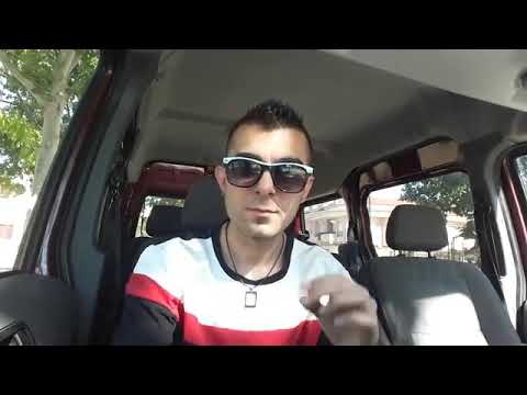 Promis dios me a dado este dom