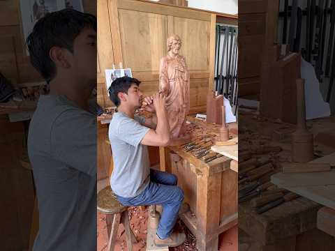 CHACAS, un tesoro escondido en el corazón de Ancash, Perú. #destinos #pueblosmágicos #artesanos #pe