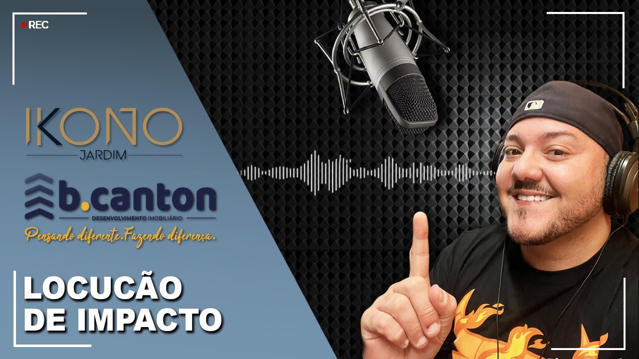 BCANTON | CONSTRUTORA