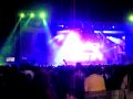 The world is mine (Depeche Mode) - David Guetta ...