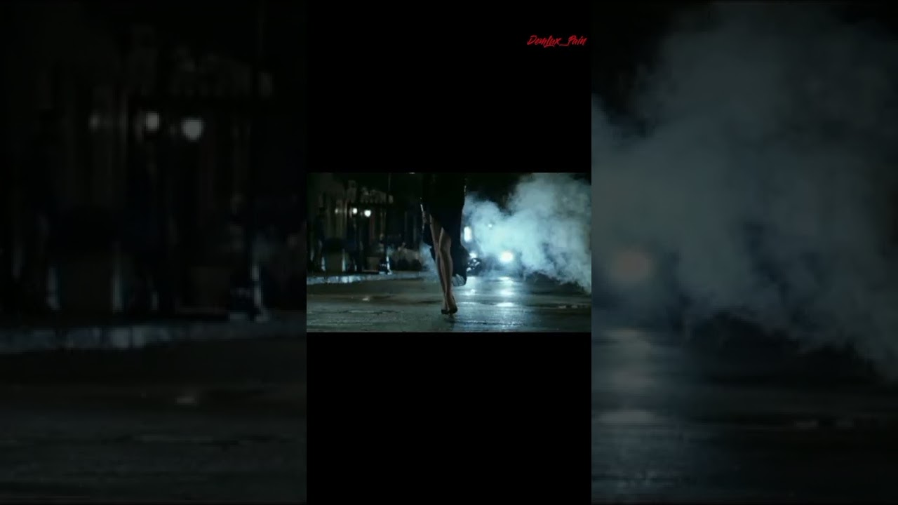 Reincarnated as a Stupid Daughter of the Mafia Boss || WATTPAD STORY || PH