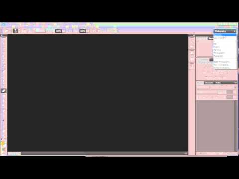 Photoshop Desktop video thumbnail