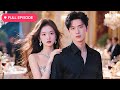 6 Years Of Sacrifice One Divorce Paper Now The CEO Who Loved Her Since Childhood Holds Her Hand