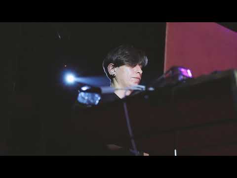 İpek İpekçioğlu & Hakan Vreskala feat. Deniz Mahir Kartal (04.05.2019)