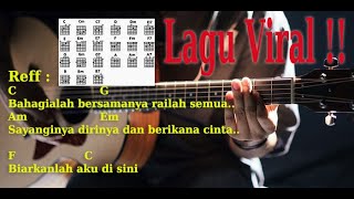 Download Lagu Gratis