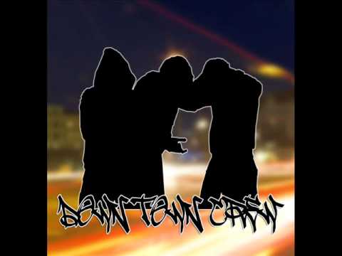 DT Crew - Svet je tvoj [2011]