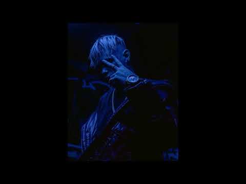 [SOLD] Franky Style x Blunted Vato Type Beat - "HEIST" | Free Trap / Rap Instrumental 2021