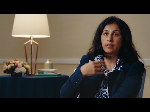 MCG Care Guidelines and Social Determinants of Health