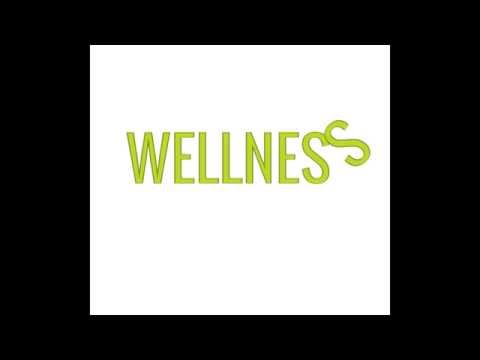 Smart world - smart marketing for companies