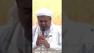 Download lagu sholawat asyghil oleh habib riziq syihab, dan habib hanif  #habibriziq #habibhanifalathos_fans mp3